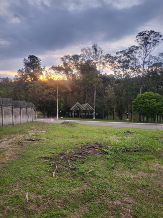 Imagem Terreno à Venda, 1.000 m² em Condomínio Residencial Terras De São Lucas - Sorocaba Imagem Terreno à Venda, 1.000 m² em Condomínio Residencial Terras De São Lucas - Sorocaba