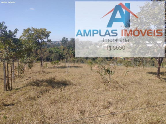 Imagem Terreno à Venda, 3.595 m² em Vila Maria Regina - Juatuba Imagem Terreno à Venda, 3.595 m² em Vila Maria Regina - Juatuba