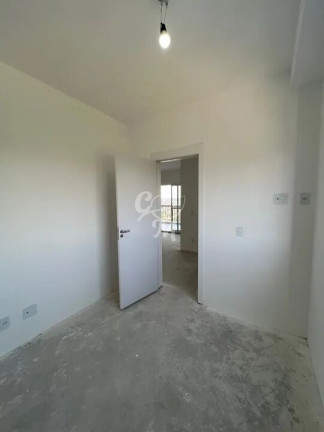 Imagem Apartamento com 3 Quartos à Venda, 85 m² em Medeiros - Jundiaí Imagem Apartamento com 3 Quartos à Venda, 85 m² em Medeiros - Jundiaí
