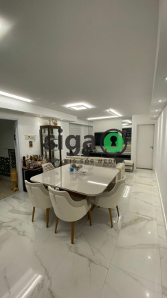 Imagem Apartamento com 2 Quartos à Venda, 106 m² em Vila Andrade - São Paulo Imagem Apartamento com 2 Quartos à Venda, 106 m² em Vila Andrade - São Paulo