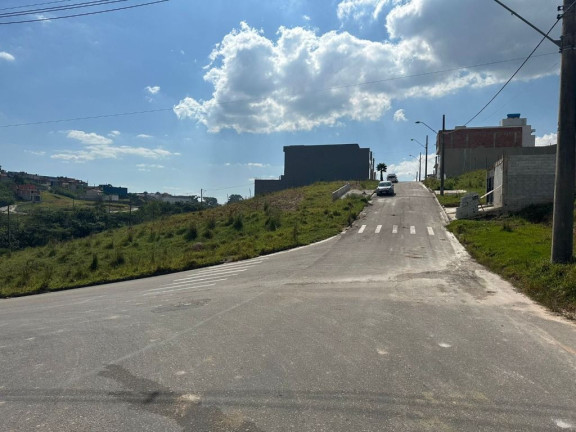 Imagem Terreno à Venda, 175 m² em Parque Residencial Itapeti - Mogi Das Cruzes Imagem Terreno à Venda, 175 m² em Parque Residencial Itapeti - Mogi Das Cruzes