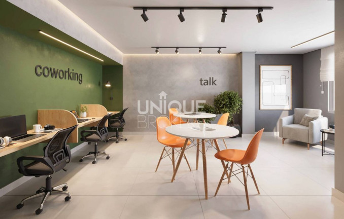 Imagem Apartamento com 2 Quartos à Venda, 66 m² em Recanto Quarto Centenário - Jundiaí Imagem Apartamento com 2 Quartos à Venda, 66 m² em Recanto Quarto Centenário - Jundiaí