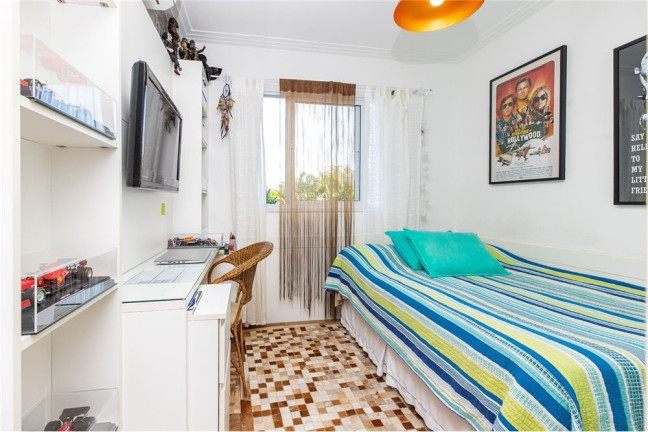 Imagem Casa com 3 Quartos à Venda, 238 m² em Jardim Vitória Régia - São Paulo Imagem Casa com 3 Quartos à Venda, 238 m² em Jardim Vitória Régia - São Paulo