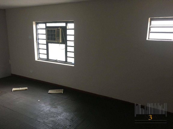 Imagem Edifício Residencial à Venda ou Locação, 774 m² em Alto Da Lapa - São Paulo Imagem Edifício Residencial à Venda ou Locação, 774 m² em Alto Da Lapa - São Paulo