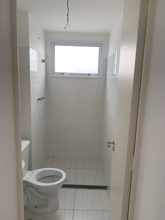 Imagem Apartamento com 2 Quartos à Venda, 55 m² em Vila Andrade - São Paulo Imagem Apartamento com 2 Quartos à Venda, 55 m² em Vila Andrade - São Paulo
