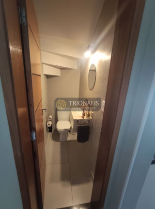 Imagem Casa com 2 Quartos à Venda, 93 m² em Jardim Maristela - Atibaia Imagem Casa com 2 Quartos à Venda, 93 m² em Jardim Maristela - Atibaia