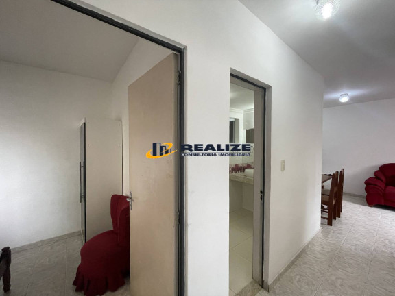 Imagem Apartamento com 3 Quartos à Venda, 75 m² em Parque California - Campos Dos Goytacazes