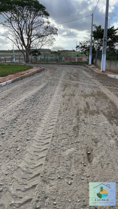 Imagem Casa com 2 Quartos à Venda, em Parque Arruda - São Pedro Da Aldeia Imagem Casa com 2 Quartos à Venda, em Parque Arruda - São Pedro Da Aldeia
