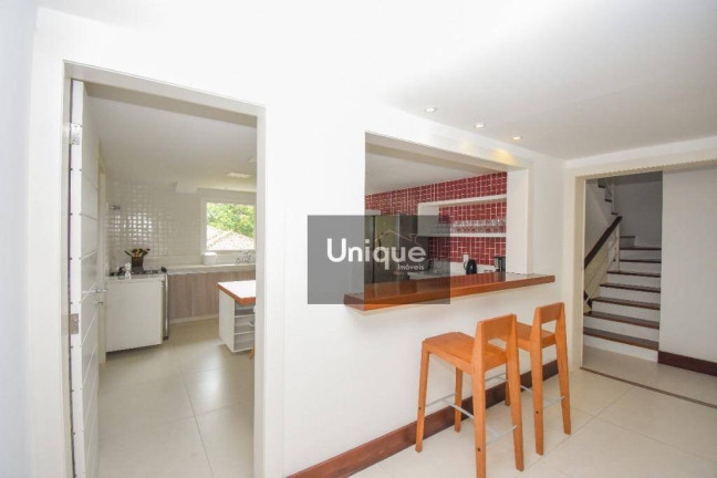 Imagem Casa com 6 Quartos à Venda, 500 m² em Manguinhos - Armação Dos Búzios Imagem Casa com 6 Quartos à Venda, 500 m² em Manguinhos - Armação Dos Búzios