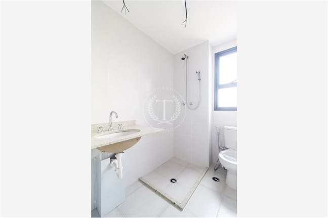 Imagem Apartamento com 2 Quartos à Venda, 84 m² em Jardim Das Acácias - São Paulo Imagem Apartamento com 2 Quartos à Venda, 84 m² em Jardim Das Acácias - São Paulo