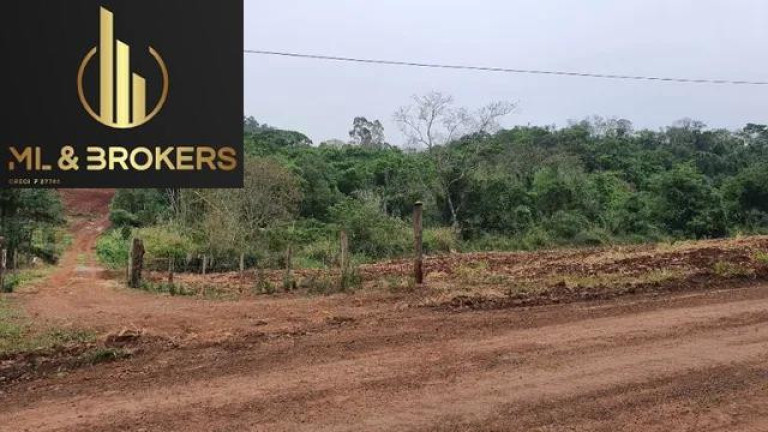 Imagem Imóvel à Venda, 160.444 m² em Irere - Londrina Imagem Imóvel à Venda, 160.444 m² em Irere - Londrina