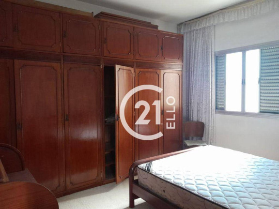 Imagem Casa com 3 Quartos à Venda ou Locação, 184 m² em Vila Nova Conceição - São Paulo Imagem Casa com 3 Quartos à Venda ou Locação, 184 m² em Vila Nova Conceição - São Paulo