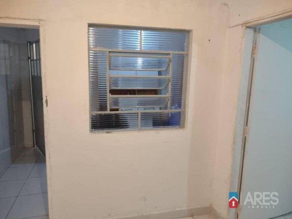Imagem Casa com 3 Quartos à Venda, 83 m² em Jardim São Roque - Americana Imagem Casa com 3 Quartos à Venda, 83 m² em Jardim São Roque - Americana