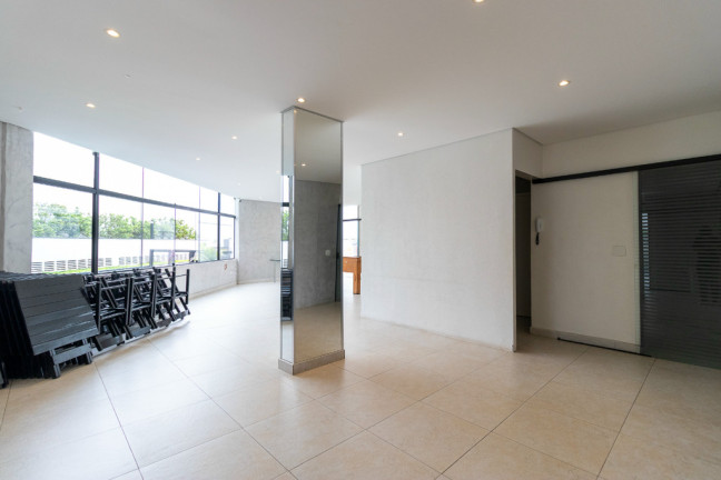 Imagem Imóvel com 3 Quartos à Venda, 101 m² em Vila Mascote - São Paulo Imagem Imóvel com 3 Quartos à Venda, 101 m² em Vila Mascote - São Paulo