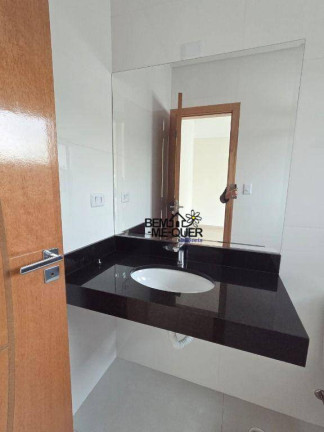 Imagem Sobrado com 3 Quartos à Venda, 195 m² em Parque São Domingos - São Paulo Imagem Sobrado com 3 Quartos à Venda, 195 m² em Parque São Domingos - São Paulo