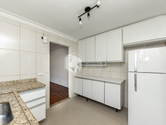 Imagem Casa com 3 Quartos à Venda, 157 m² em Campo Belo - São Paulo Imagem Casa com 3 Quartos à Venda, 157 m² em Campo Belo - São Paulo