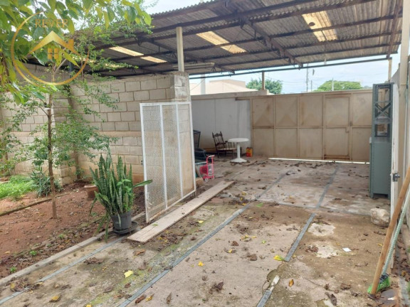 Imagem Terreno à Venda, 300 m² em Jardim Anchieta - Campinas Imagem Terreno à Venda, 300 m² em Jardim Anchieta - Campinas