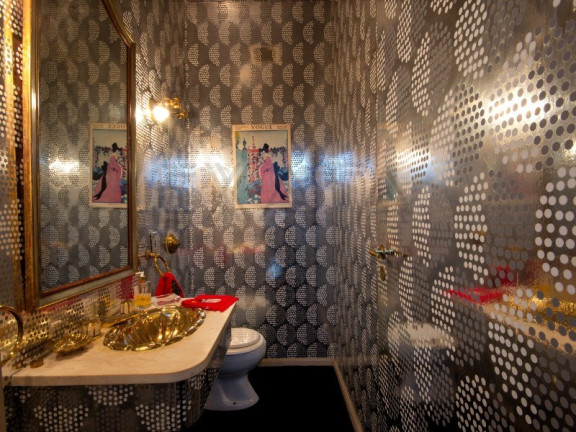 Imagem Casa com 3 Quartos à Venda, 448 m² em Cidade Jardim - São Paulo Imagem Casa com 3 Quartos à Venda, 448 m² em Cidade Jardim - São Paulo