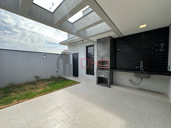 Imagem Casa de Condomínio com 3 Quartos à Venda, 200 m² em Residencial Reserva Ipanema - Sorocaba Imagem Casa de Condomínio com 3 Quartos à Venda, 200 m² em Residencial Reserva Ipanema - Sorocaba