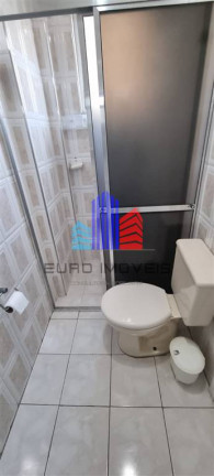 Imagem Apartamento com 2 Quartos à Venda, 70 m² em Boqueirao - Praia Grande