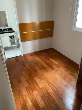 Imagem Flat com 2 Quartos à Venda, 84 m² em Santa Cecília - São Paulo Imagem Flat com 2 Quartos à Venda, 84 m² em Santa Cecília - São Paulo