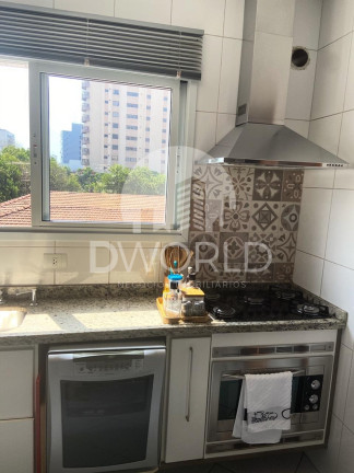 Imagem Imóvel com 3 Quartos à Venda, 132 m² em Rudge Ramos - São Bernardo Do Campo
