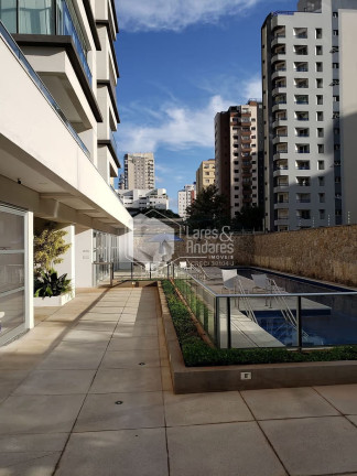 Imagem Apartamento com 2 Quartos à Venda, 90 m² em Pinheiros - São Paulo Imagem Apartamento com 2 Quartos à Venda, 90 m² em Pinheiros - São Paulo