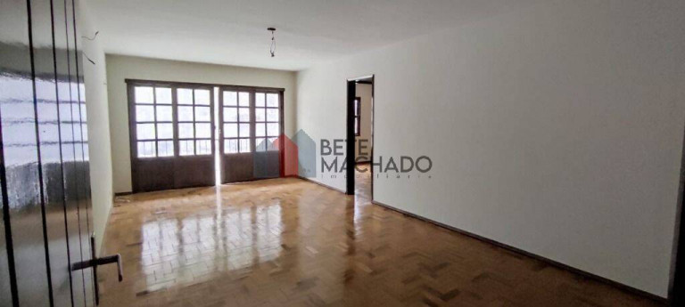 Imagem Apartamento com 2 Quartos para Alugar, 89 m² em Alto - Teresópolis