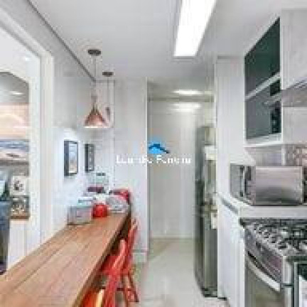 Imagem Apartamento com 2 Quartos à Venda, 102 m² em Rudge Ramos - São Bernardo Do Campo Imagem Apartamento com 2 Quartos à Venda, 102 m² em Rudge Ramos - São Bernardo Do Campo