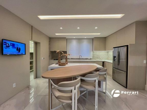 Imagem Casa de Condomínio com 6 Quartos à Venda, 907 m² em Morada Do Sol - Capão Da Canoa Imagem Casa de Condomínio com 6 Quartos à Venda, 907 m² em Morada Do Sol - Capão Da Canoa