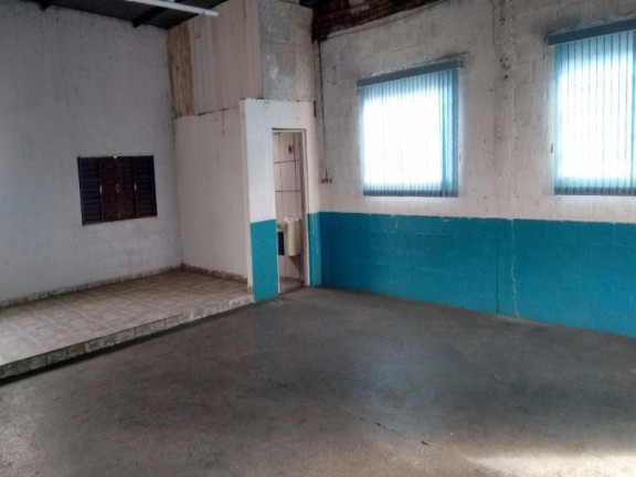 Imagem Imóvel com 1 Quarto à Venda, 160 m² em Jardim Bela Vista - Sumaré Imagem Imóvel com 1 Quarto à Venda, 160 m² em Jardim Bela Vista - Sumaré