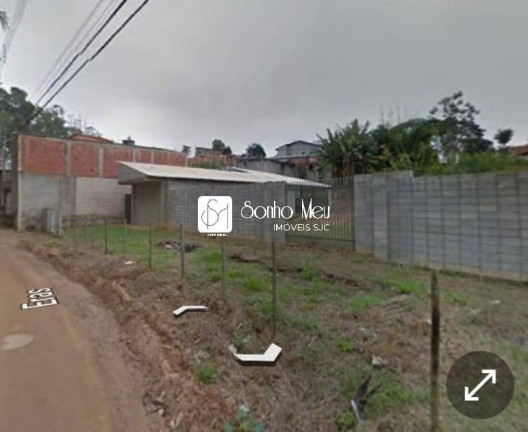 Imagem Galpão à Venda, 8.000 m² em Jardim Torrão De Ouro - São José Dos Campos