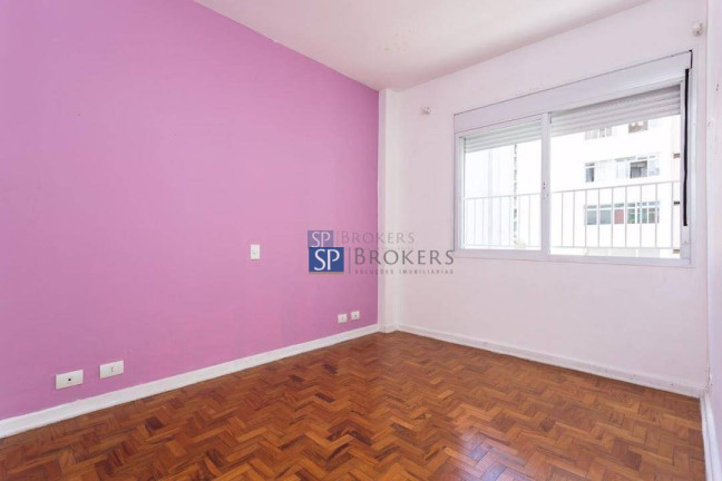 Imagem Apartamento com 3 Quartos à Venda, 165 m² em Cerqueira César - São Paulo Imagem Apartamento com 3 Quartos à Venda, 165 m² em Cerqueira César - São Paulo