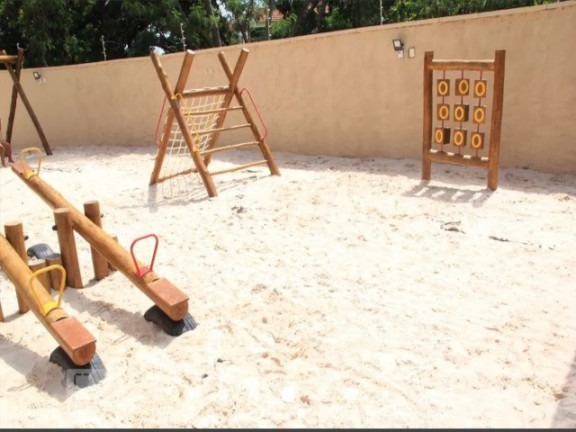 Imagem Apartamento com 2 Quartos para Alugar ou Temporada, 54 m² em Jardim Guanabara - Jundiaí Imagem Apartamento com 2 Quartos para Alugar ou Temporada, 54 m² em Jardim Guanabara - Jundiaí