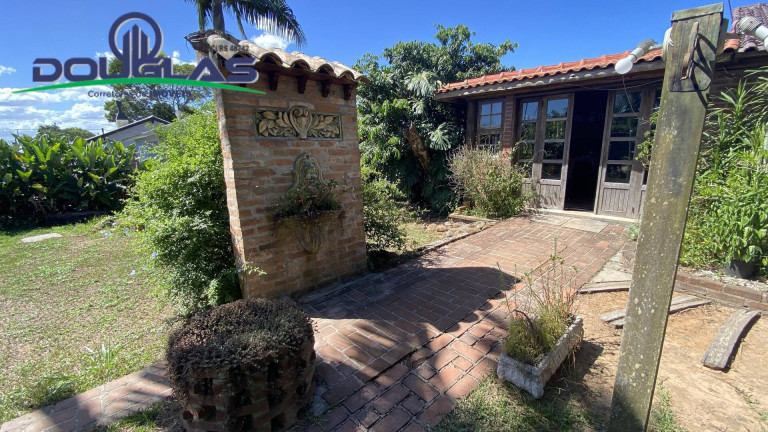 Imagem Casa à Venda, em Viamão Imagem Casa à Venda, em Viamão