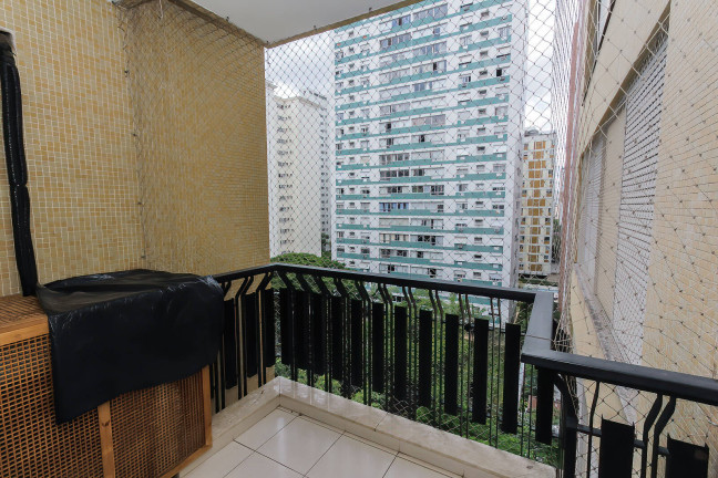 Imagem Apartamento com 3 Quartos para Alugar, 160 m² em Itaim Bibi - São Paulo Imagem Apartamento com 3 Quartos para Alugar, 160 m² em Itaim Bibi - São Paulo