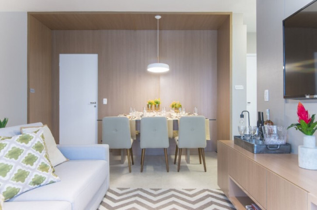 Imagem Apartamento com 3 Quartos à Venda, 80 m² em Vila Formosa - São Paulo Imagem Apartamento com 3 Quartos à Venda, 80 m² em Vila Formosa - São Paulo