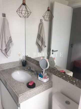 Imagem Apartamento com 2 Quartos à Venda, 65 m² em água Branca - São Paulo Imagem Apartamento com 2 Quartos à Venda, 65 m² em água Branca - São Paulo