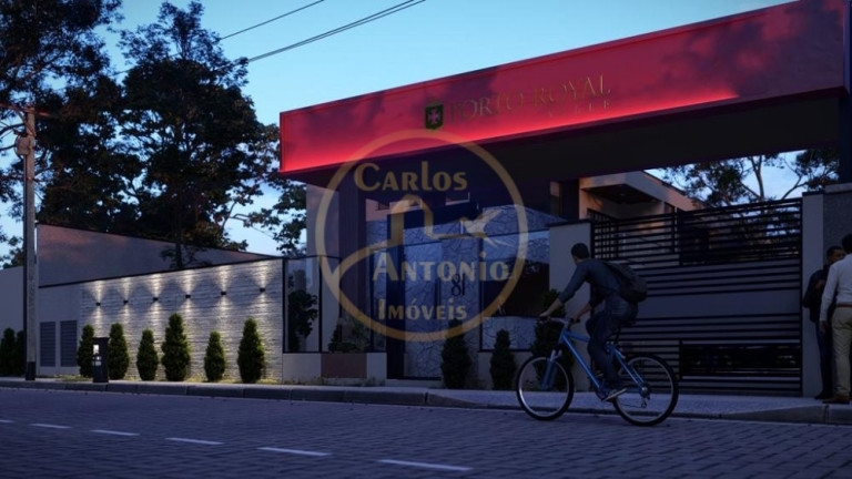 Imagem Apartamento com 2 Quartos à Venda, 70 m² em Taperapuan - Porto Seguro Imagem Apartamento com 2 Quartos à Venda, 70 m² em Taperapuan - Porto Seguro