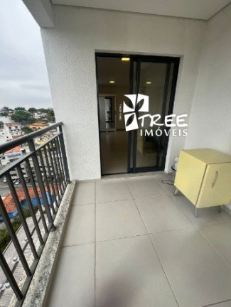 Imagem Kitnet com 1 Quarto à Venda, 43 m² em Chácara São José - Arujá