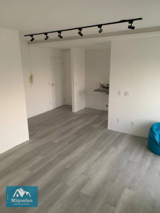 Imagem Apartamento com 1 Quarto à Venda, 47 m² em Vila Rosália - Guarulhos Imagem Apartamento com 1 Quarto à Venda, 47 m² em Vila Rosália - Guarulhos