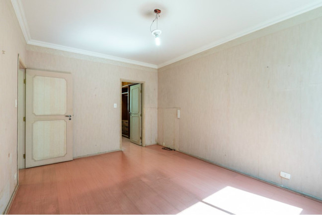 Imagem Imóvel com 2 Quartos à Venda, 105 m² em Cerqueira César - São Paulo Imagem Imóvel com 2 Quartos à Venda, 105 m² em Cerqueira César - São Paulo