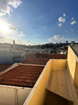 Imagem Sobrado com 3 Quartos à Venda ou Locação, 170 m² em Vila América - São Paulo Imagem Sobrado com 3 Quartos à Venda ou Locação, 170 m² em Vila América - São Paulo