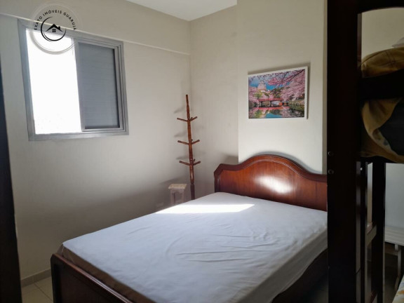 Imagem Apartamento com 2 Quartos à Venda, 70 m² em Pitangueiras - Guarujá Imagem Apartamento com 2 Quartos à Venda, 70 m² em Pitangueiras - Guarujá