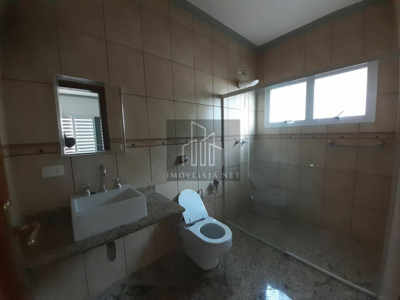 Imagem Casa com 3 Quartos à Venda, 400 m² em Alphaville - Santana De Parnaíba