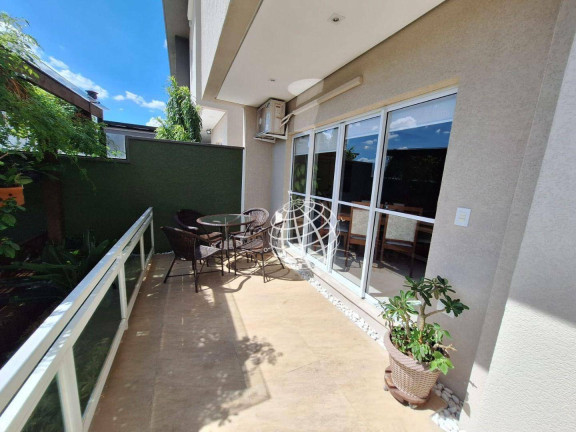 Imagem Casa com 3 Quartos à Venda, 130 m² em Jardim Das Flores - Atibaia