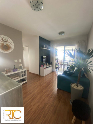 Imagem Apartamento com 2 Quartos à Venda, 66 m² em Socorro - São Paulo Imagem Apartamento com 2 Quartos à Venda, 66 m² em Socorro - São Paulo