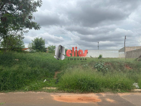 Imagem Terreno à Venda, em Parque Paulista - Bauru Imagem Terreno à Venda, em Parque Paulista - Bauru