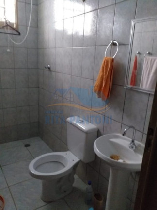 Imagem Casa com 1 Quarto à Venda, 43 m² em Planalto Verde - Ribeirão Preto