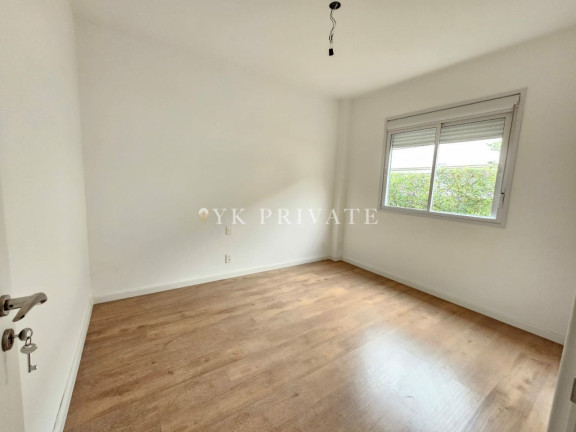 Imagem Apartamento com 3 Quartos à Venda, 139 m² em Lapa - São Paulo Imagem Apartamento com 3 Quartos à Venda, 139 m² em Lapa - São Paulo